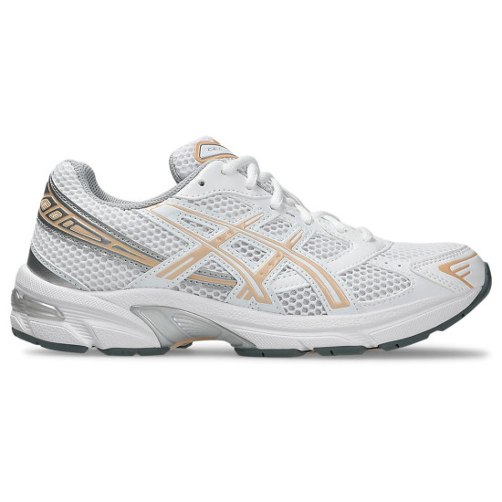 Asics Gel-1130